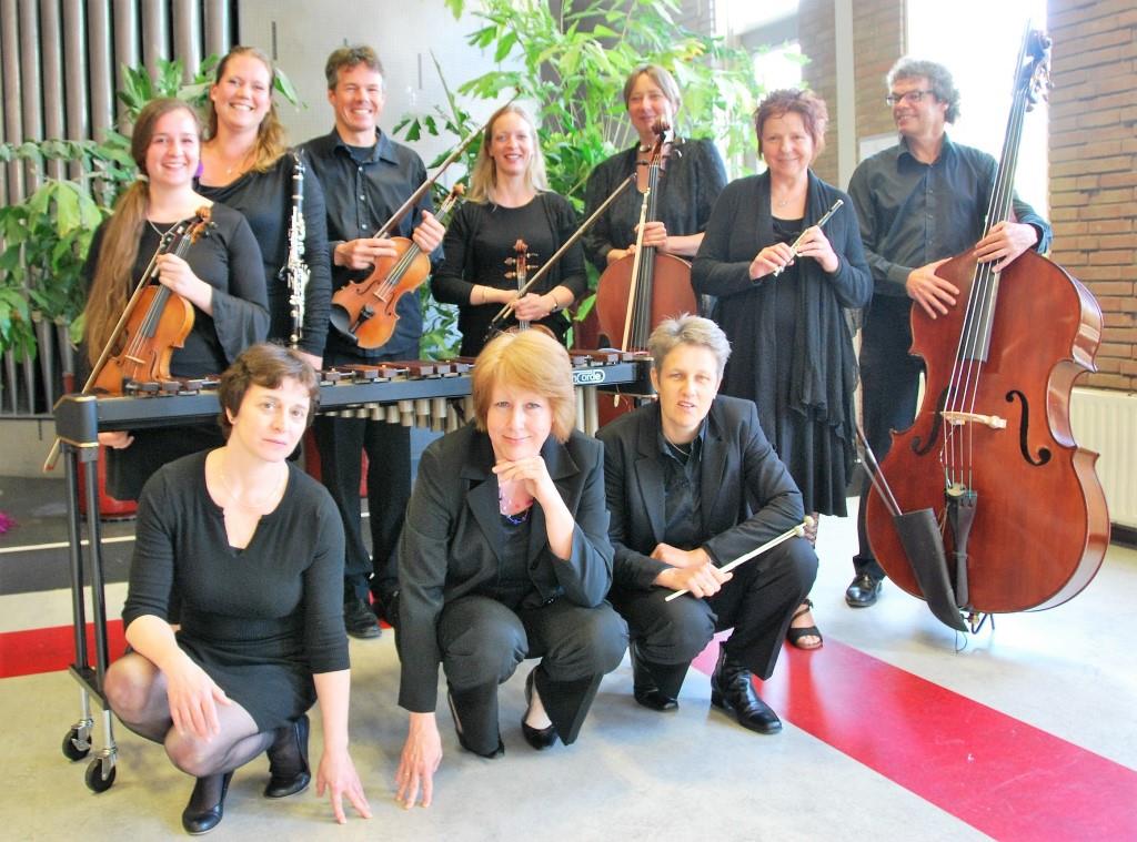 Ensemble Carnaval des Animaux Ensemble Carnaval des Animaux